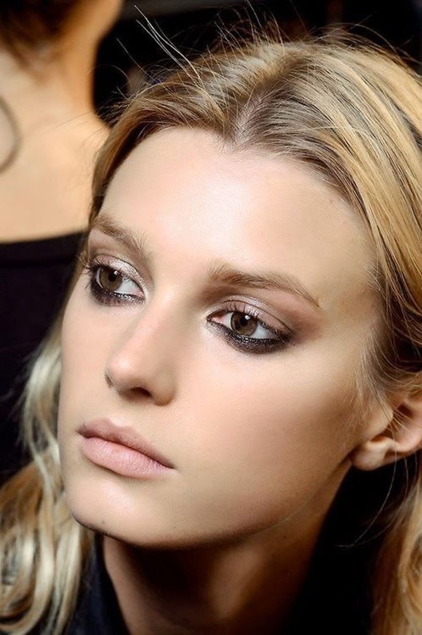 maquillaje ojos (2)