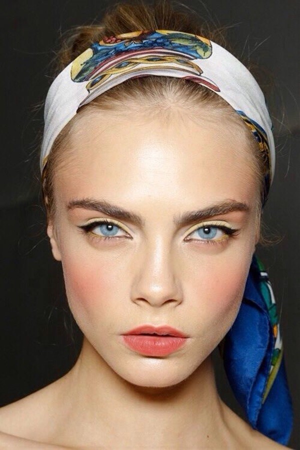 maquillaje ojos (3)