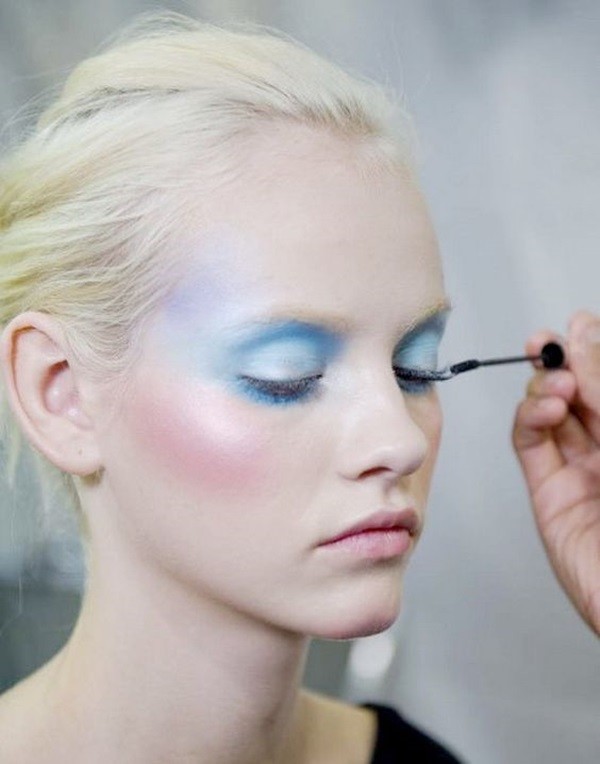 maquillaje ojos (4)