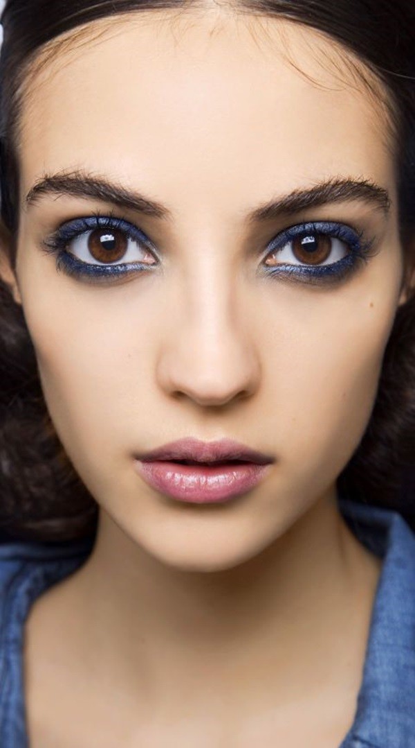 maquillaje ojos (5)