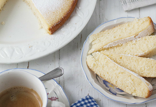 Menú sin gluten