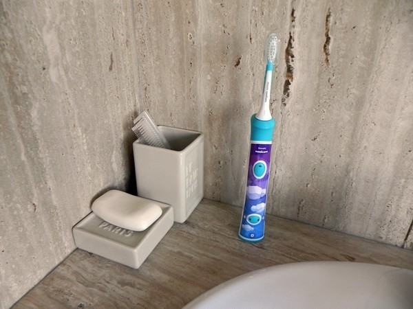 sonicare (1)