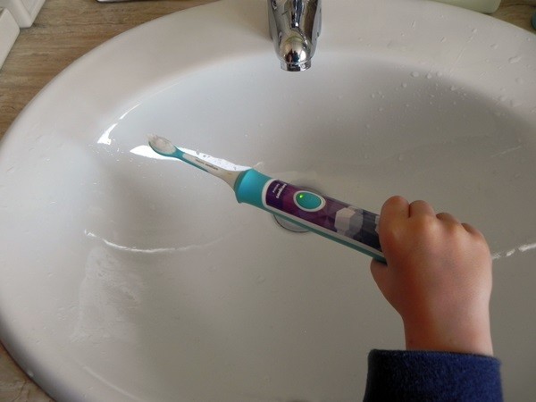 sonicare (11)