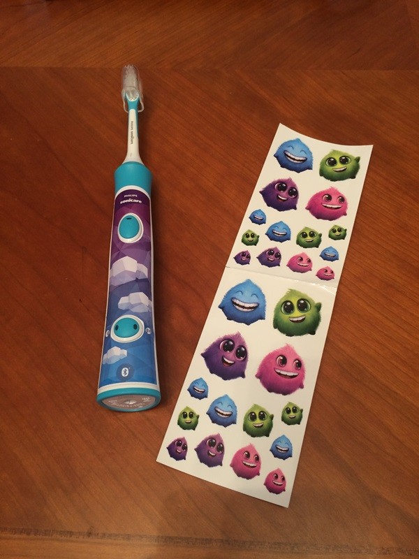sonicare (16)