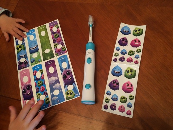 sonicare (17)