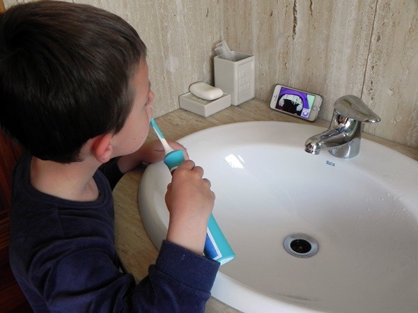 sonicare (5)