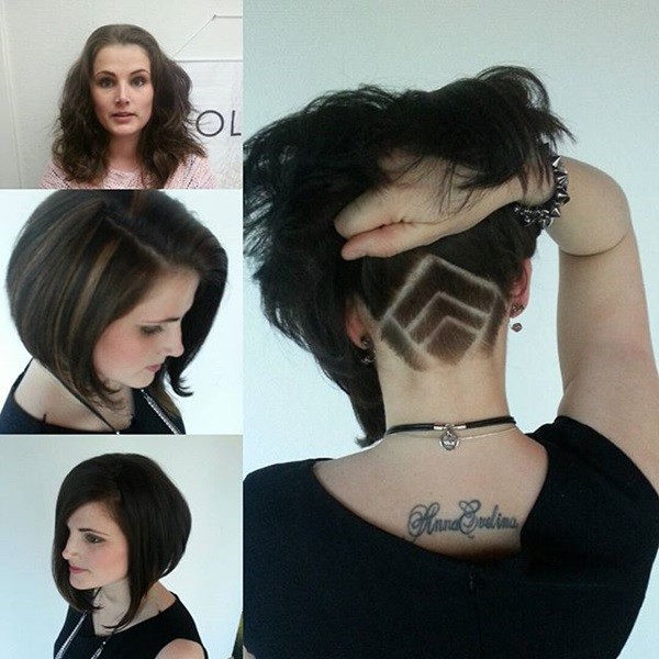 tatuaje pelo (2)