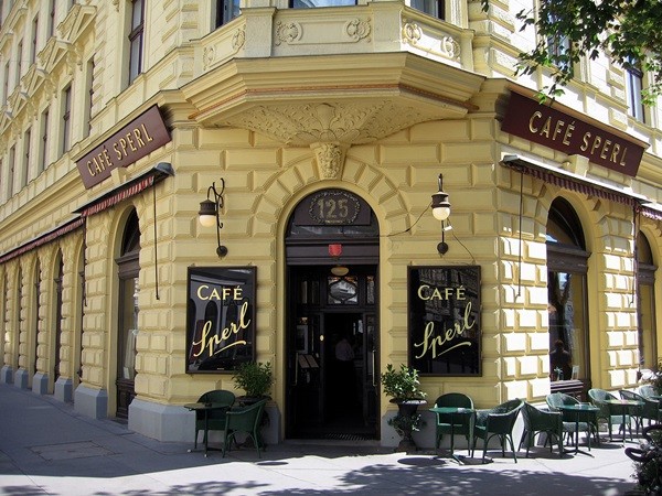 viaje cafe (2)