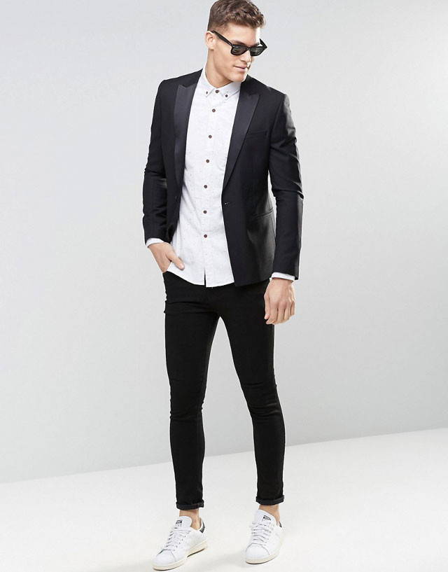 20160615_Asos_02