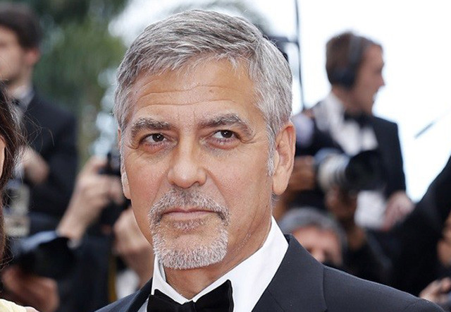 20160620_Clooney