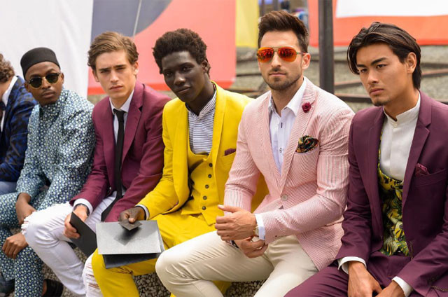 20160623_Pitti-Uomo