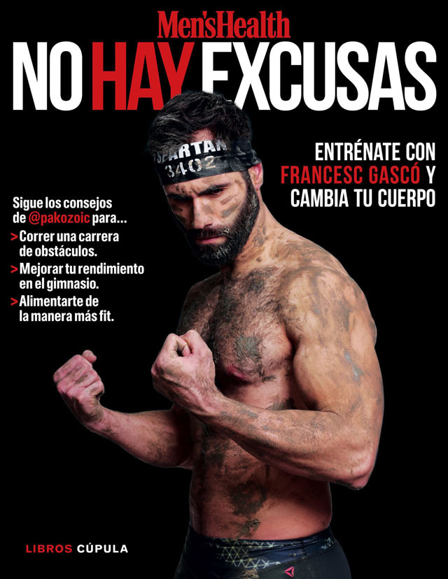 20160629_Nohayexcusas
