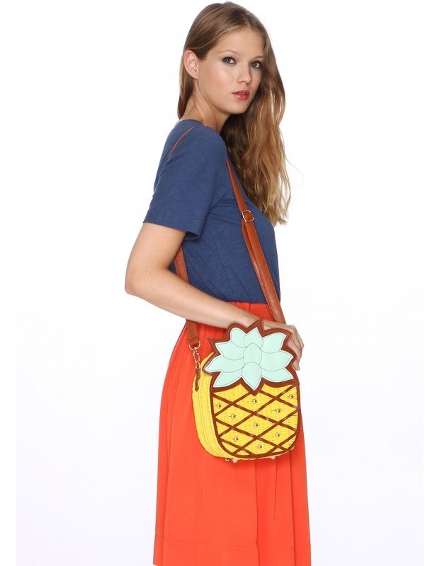 bolso-pineapple