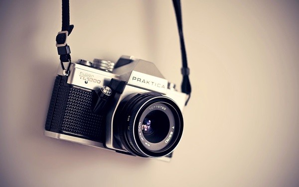 camera-wallpaper-1