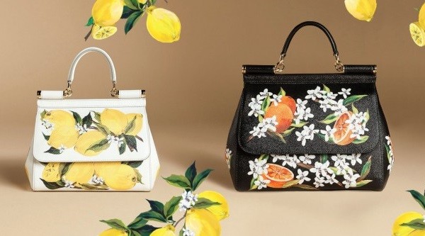 dolce-gabbana-summer-2016-womens-lemon-print-dresses-and-accessories-online-store-800x333
