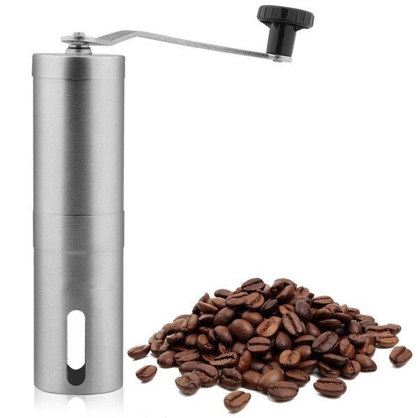 gadget cafe (2)
