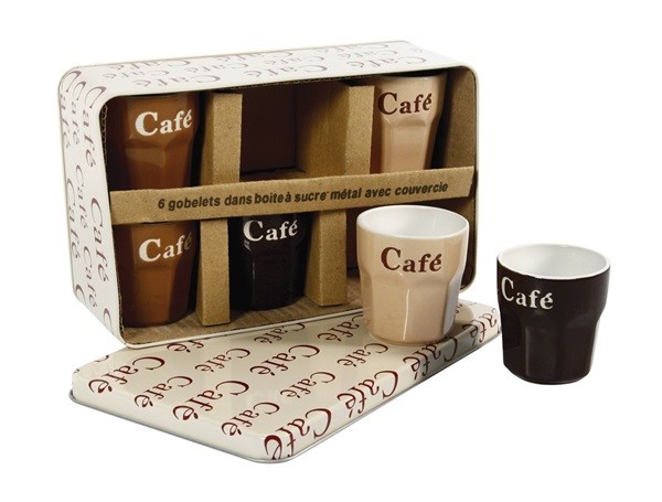 gadget cafe (3)