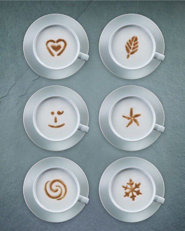 gadget cafe (4)