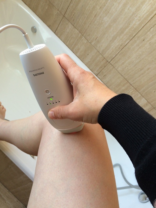 philips lumea (1)