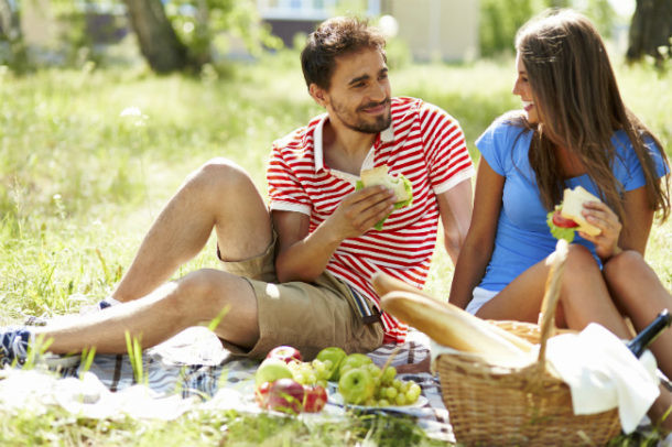 Picnic
