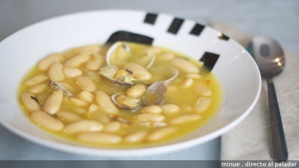 recetas embarazo (1)