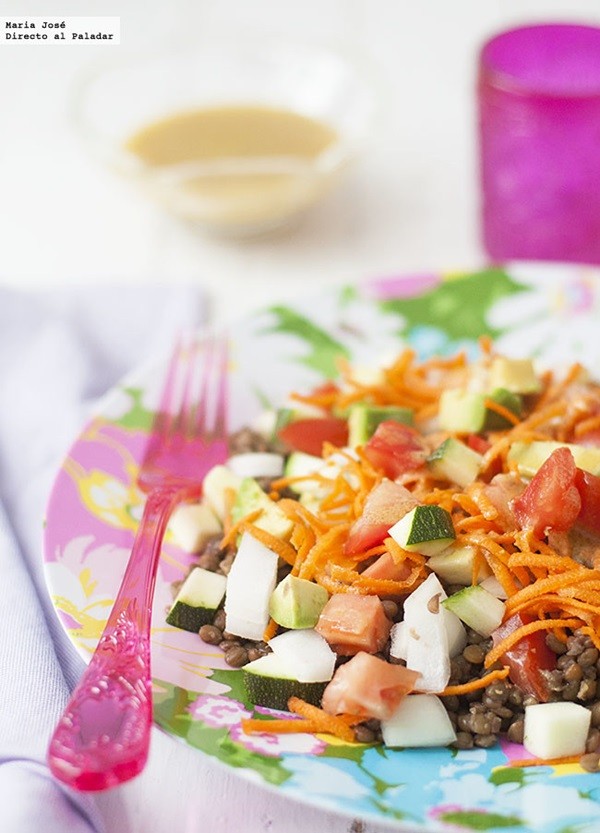 recetas embarazo (2)