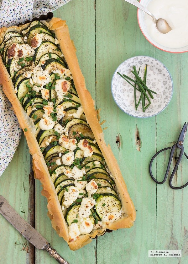 recetas embarazo (3)