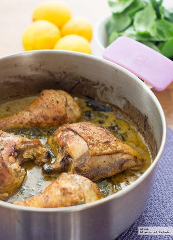 recetas embarazo (4)