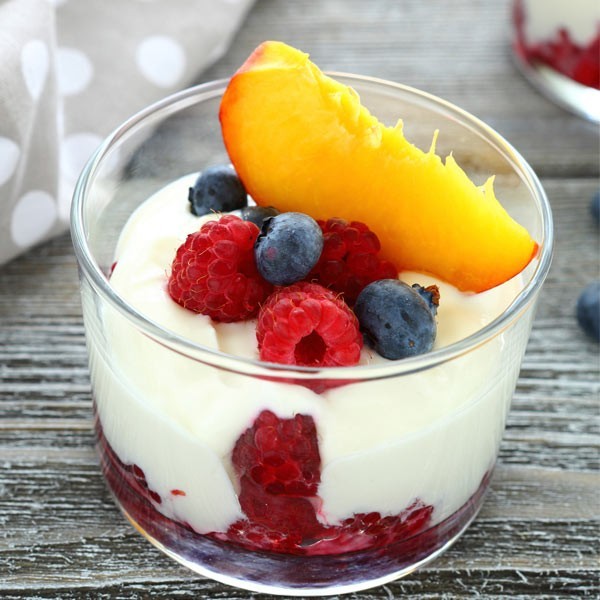 yogur-de-frutas-del-bosque