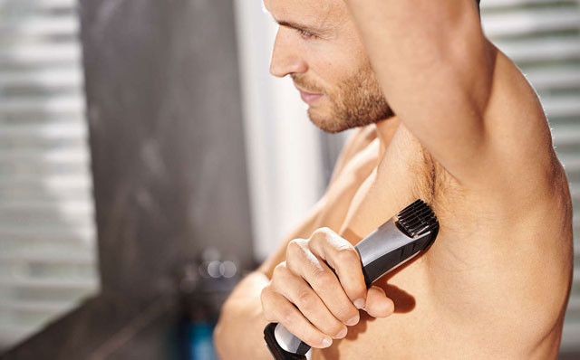 20160605_Grooming-cuerpo_02