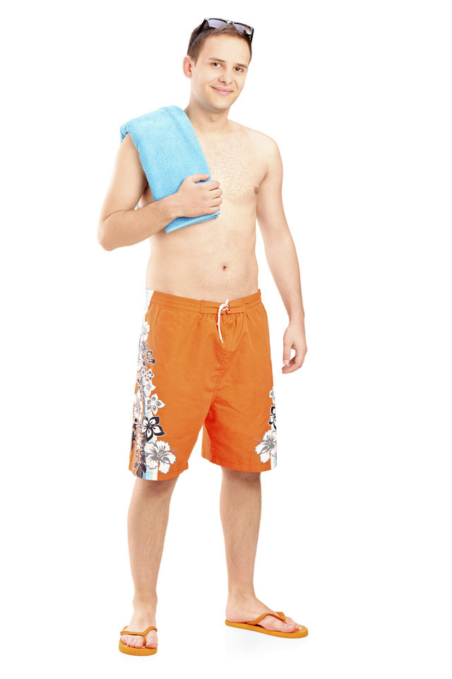 20160713_BoxerLargo