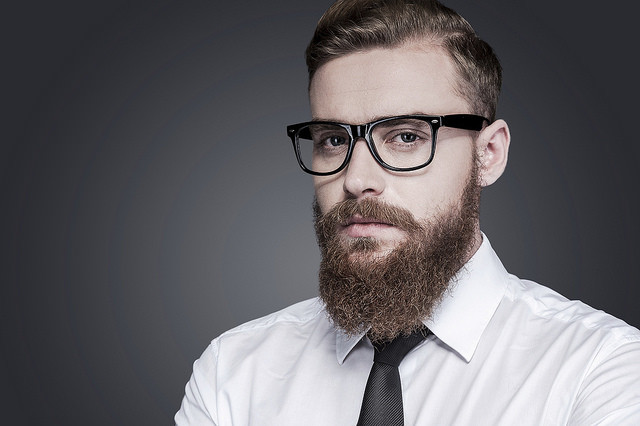 20160718_Barba