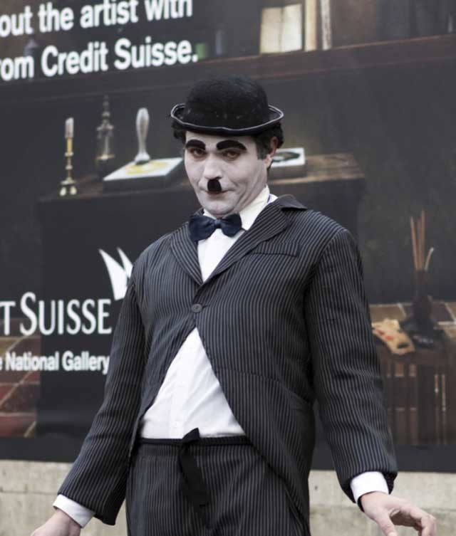 20160718_Chaplin