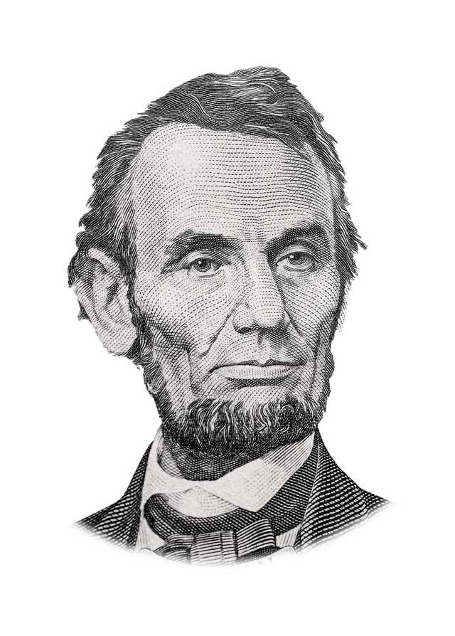 20160718_Lincoln