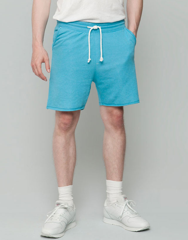 20160720_Bermudas
