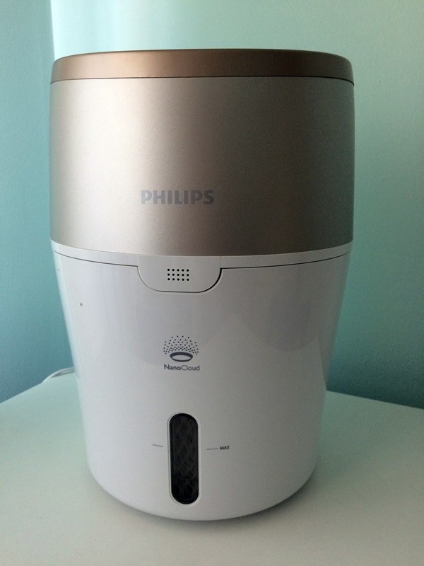 humidificador (4)