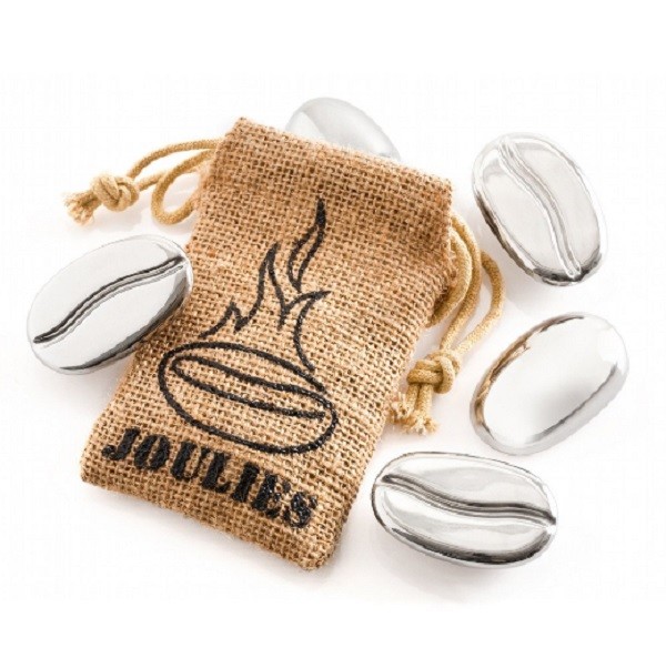 joulies