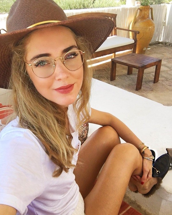 maquillaje verano (1)