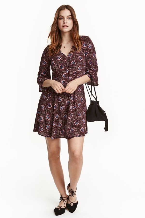 rebajas (1)