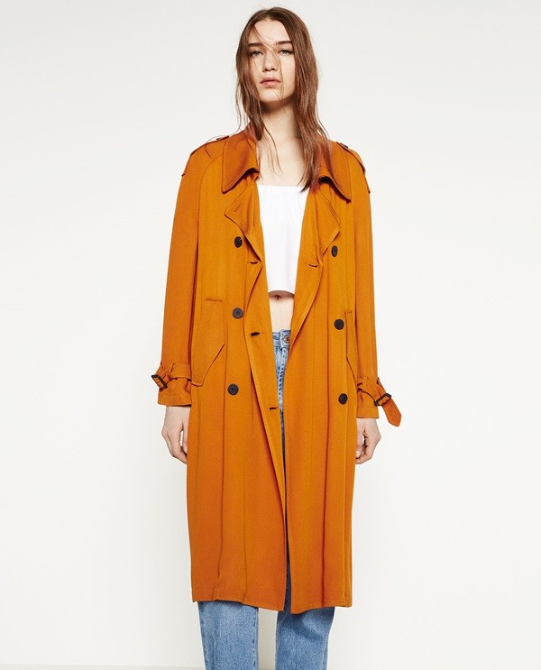 rebajas (2)