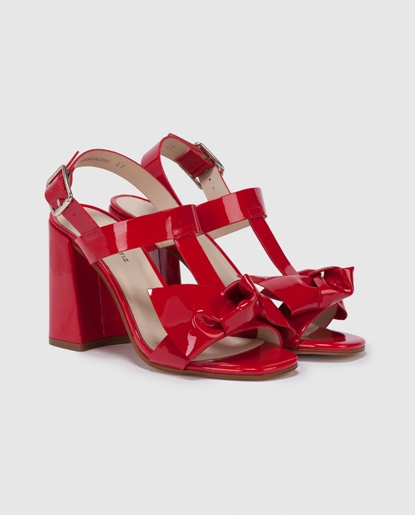 rebajas (3)