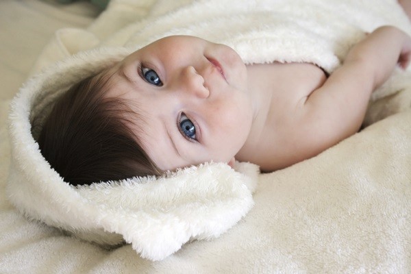 viaje bebe (1)