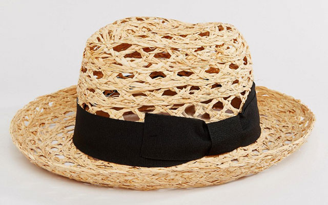 20160803_Borsalino-Asos