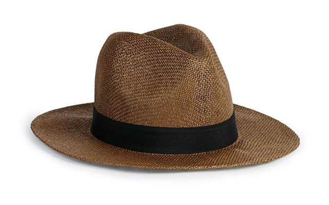 20160803_Borsalino-Topman