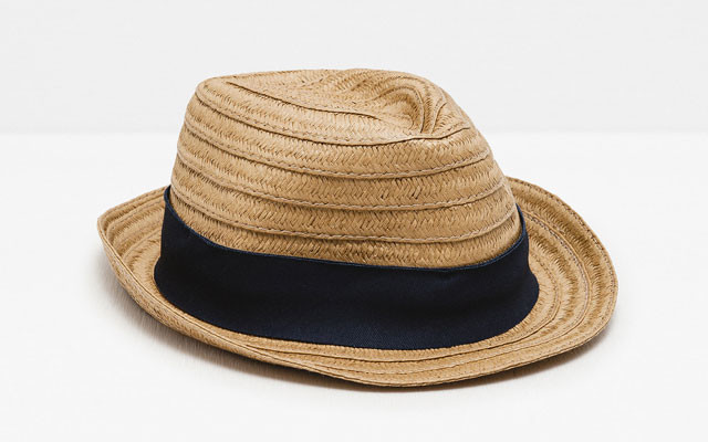 20160803_Borsalino-Zara