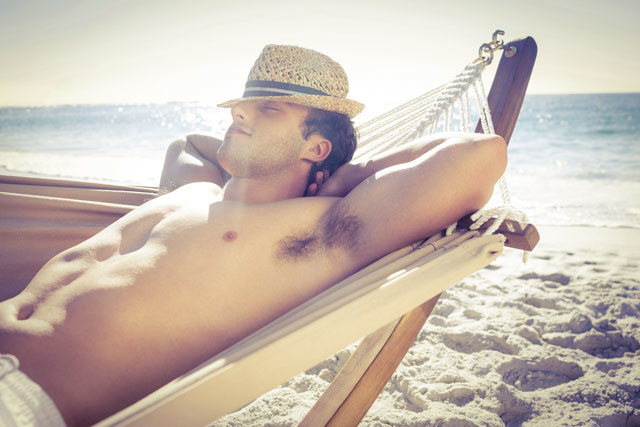 20160803_Borsalino