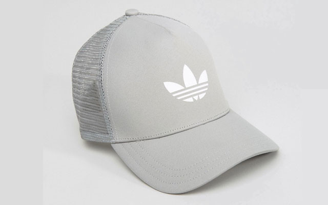 20160803_Gorra-Asos