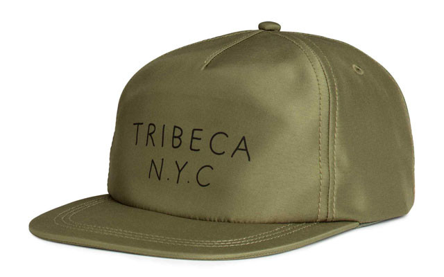 20160803_Gorra-HM