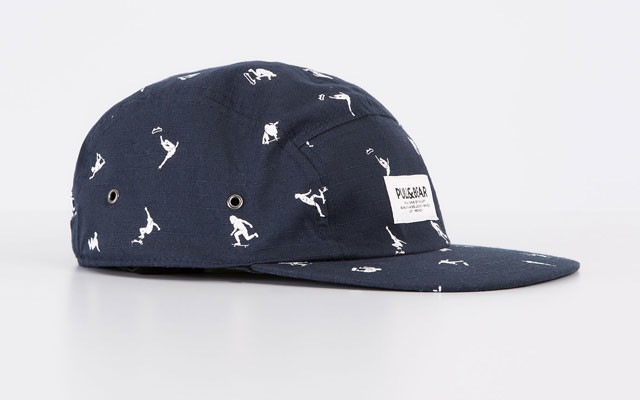 20160803_Gorra-PB