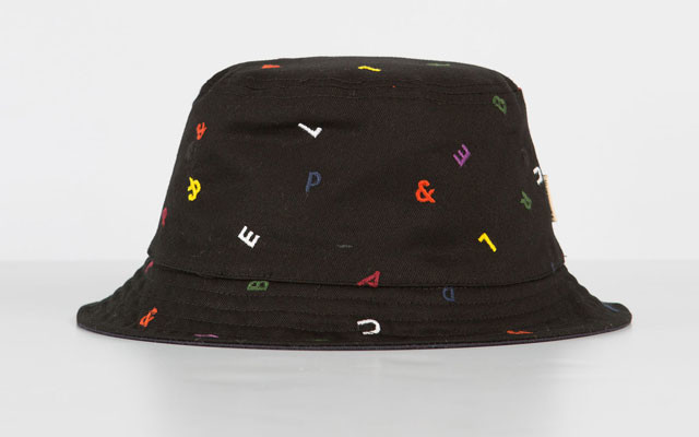 20160803_Gorro-PB